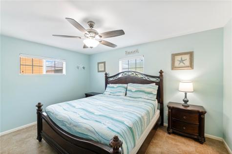 403 Chloes Way Port Aransas TX 78373
