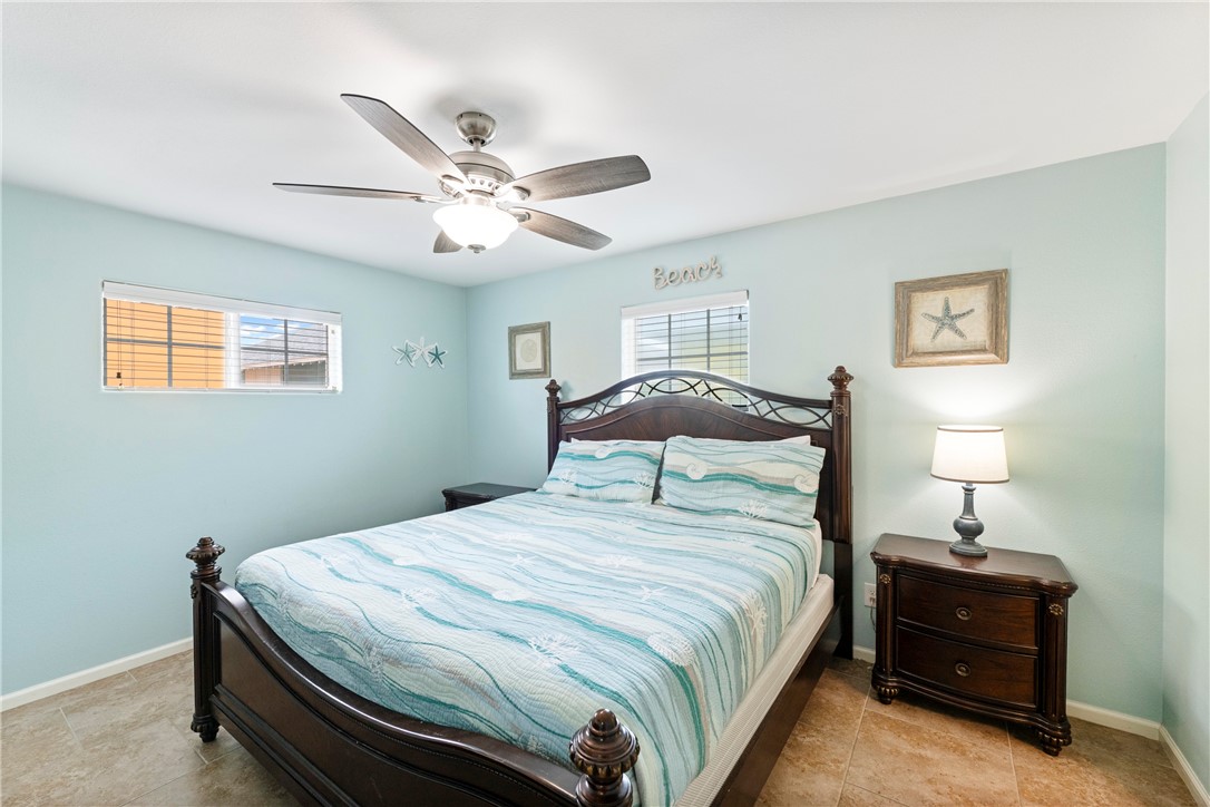 403 Chloes Way Port Aransas TX 78373