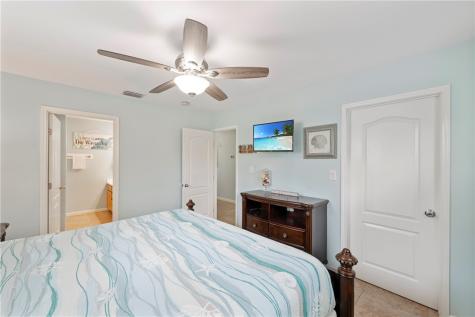 403 Chloes Way Port Aransas TX 78373