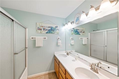 403 Chloes Way Port Aransas TX 78373