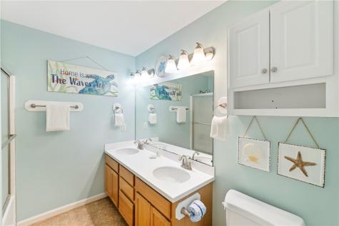 403 Chloes Way Port Aransas TX 78373