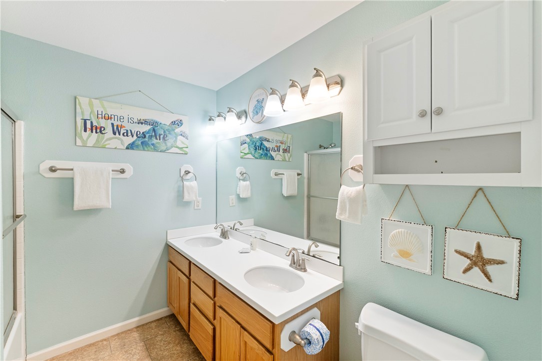 403 Chloes Way Port Aransas TX 78373