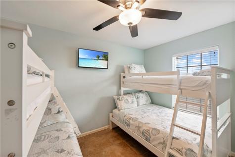 403 Chloes Way Port Aransas TX 78373