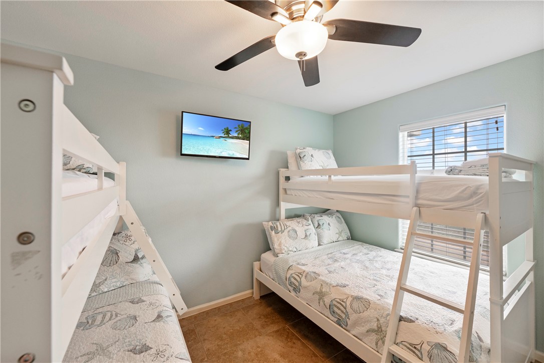 403 Chloes Way Port Aransas TX 78373