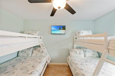 403 Chloes Way Port Aransas TX 78373