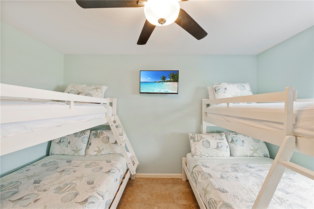 403 Chloes Way Port Aransas TX 78373