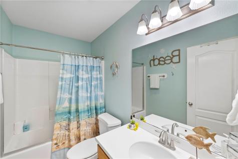403 Chloes Way Port Aransas TX 78373