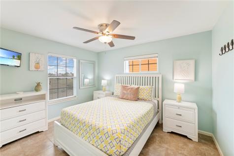 403 Chloes Way Port Aransas TX 78373