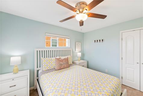 403 Chloes Way Port Aransas TX 78373