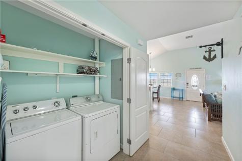 403 Chloes Way Port Aransas TX 78373