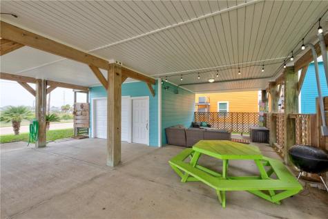 403 Chloes Way Port Aransas TX 78373