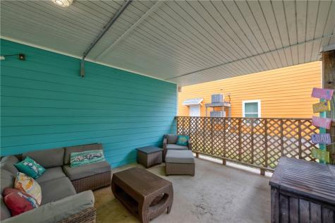 403 Chloes Way Port Aransas TX 78373