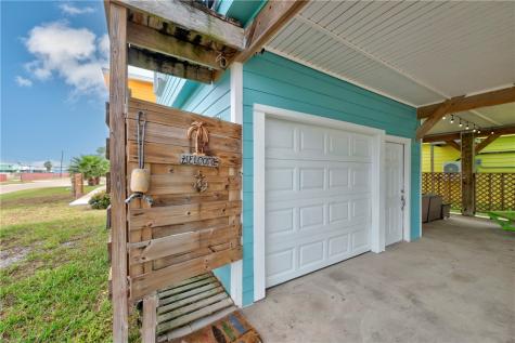 403 Chloes Way Port Aransas TX 78373