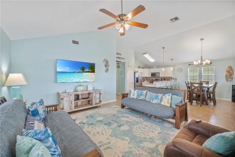 403 Chloes Way Port Aransas TX 78373