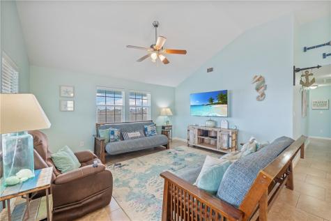 403 Chloes Way Port Aransas TX 78373