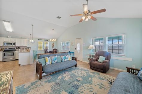 403 Chloes Way Port Aransas TX 78373
