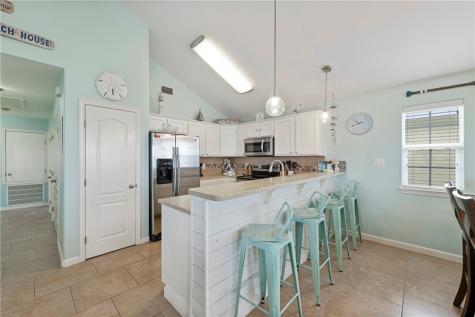 403 Chloes Way Port Aransas TX 78373