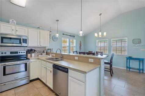 403 Chloes Way Port Aransas TX 78373