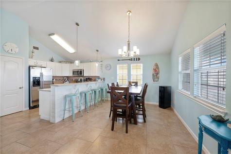 403 Chloes Way Port Aransas TX 78373