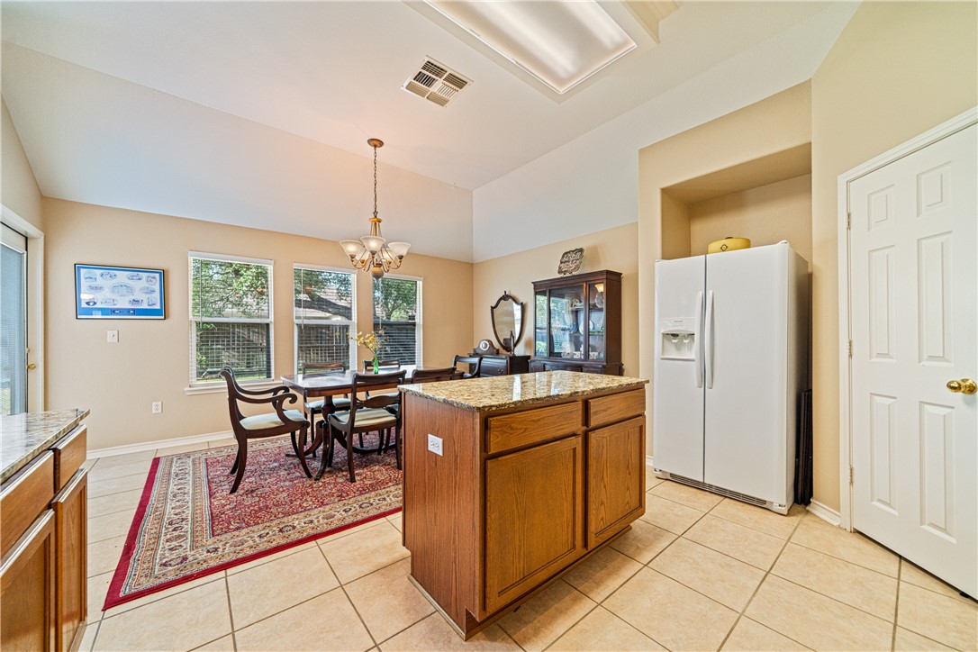 110 Whistlers Rockport TX 78382