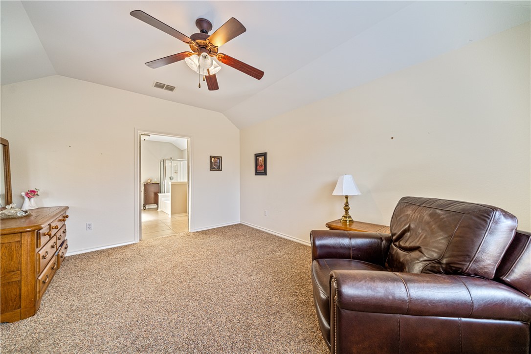 110 Whistlers Rockport TX 78382