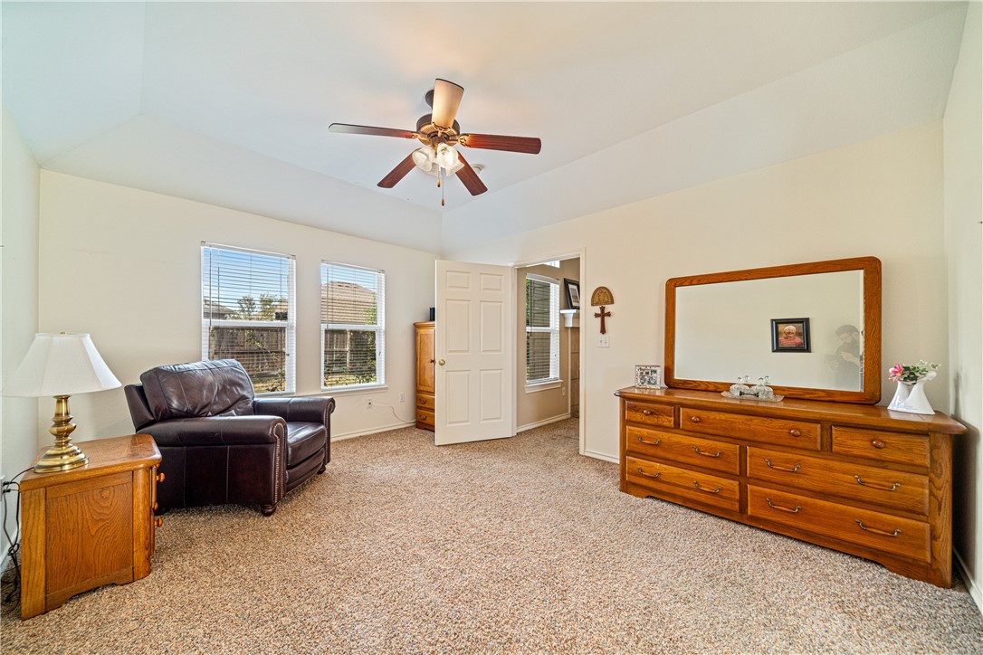 110 Whistlers Rockport TX 78382