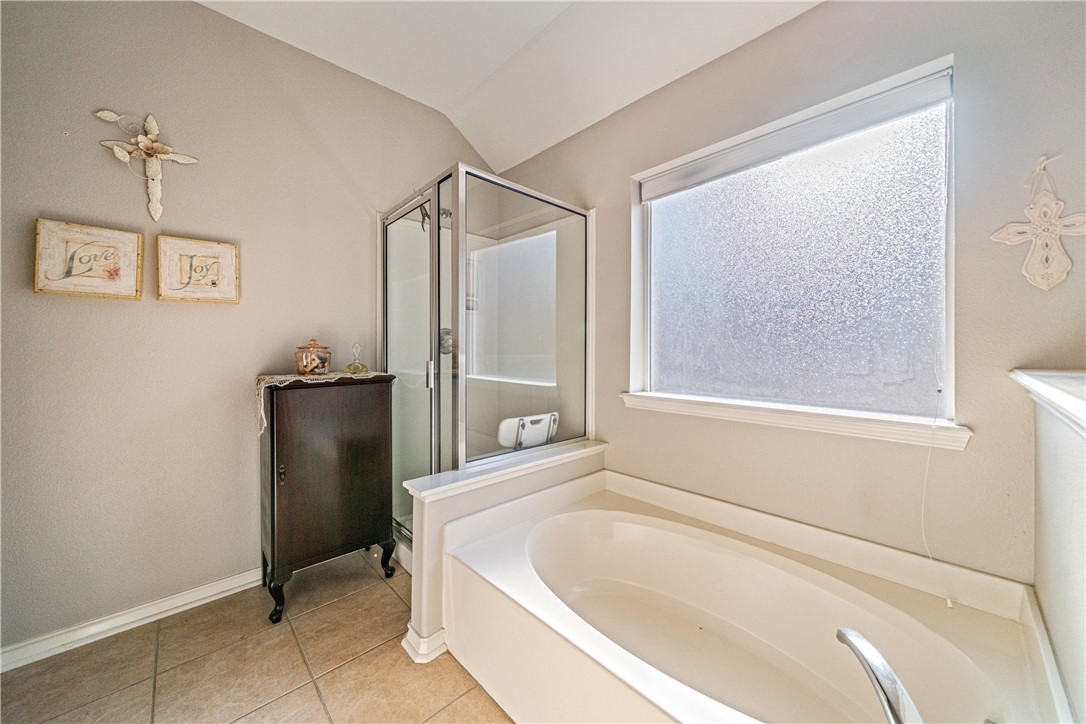 110 Whistlers Rockport TX 78382