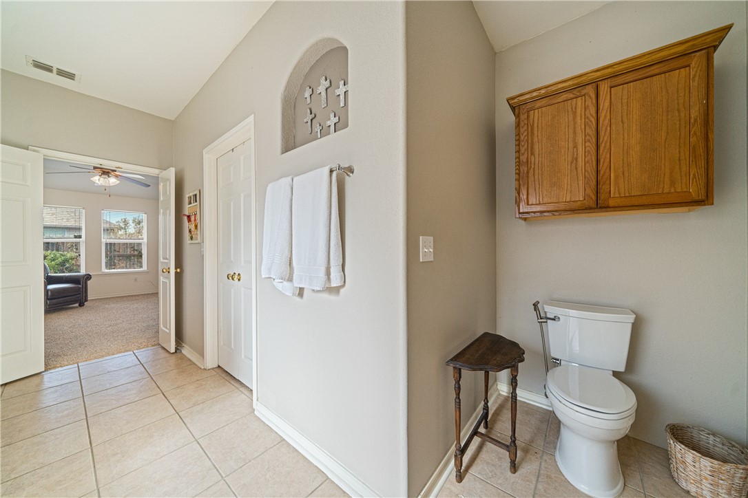 110 Whistlers Rockport TX 78382
