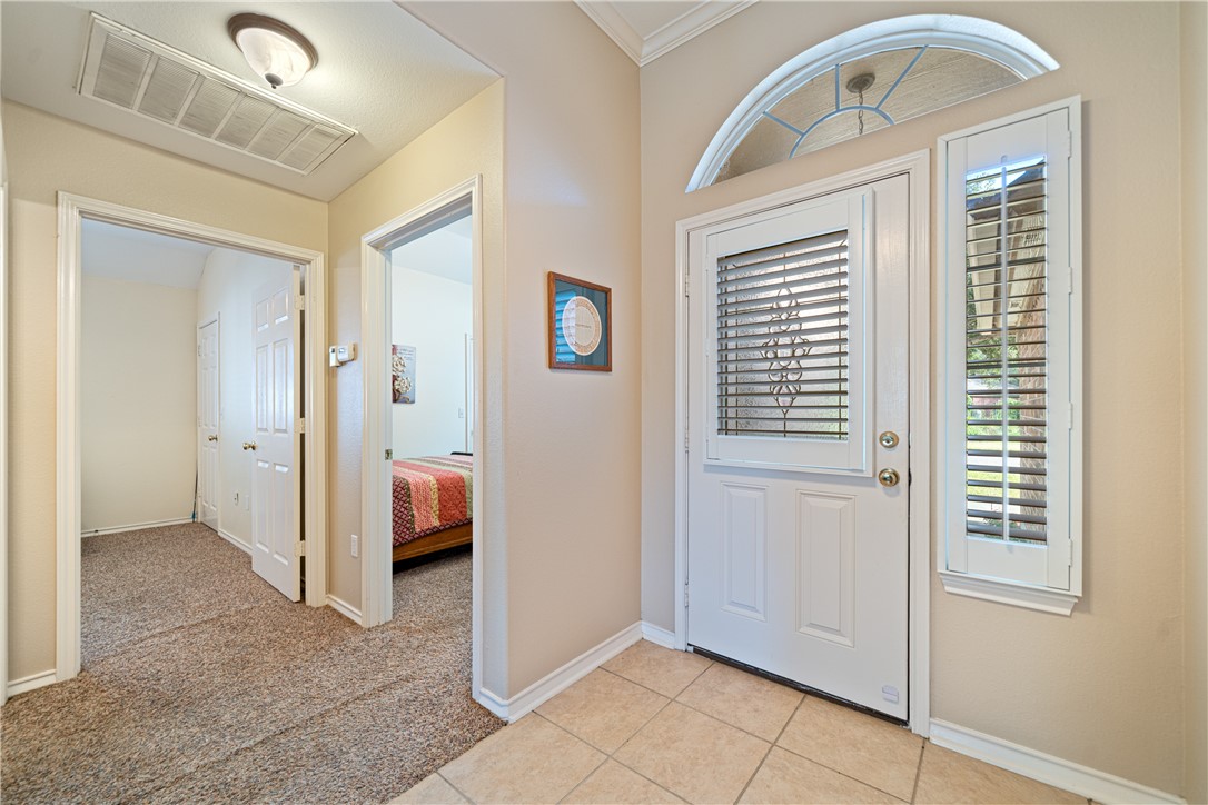 110 Whistlers Rockport TX 78382