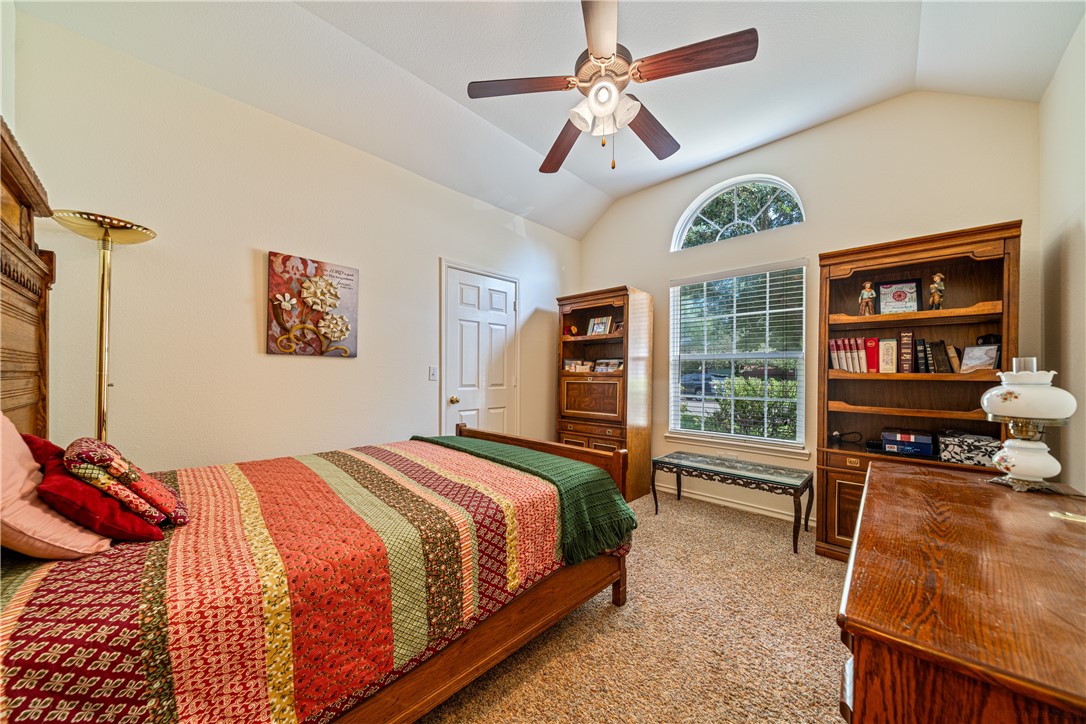 110 Whistlers Rockport TX 78382