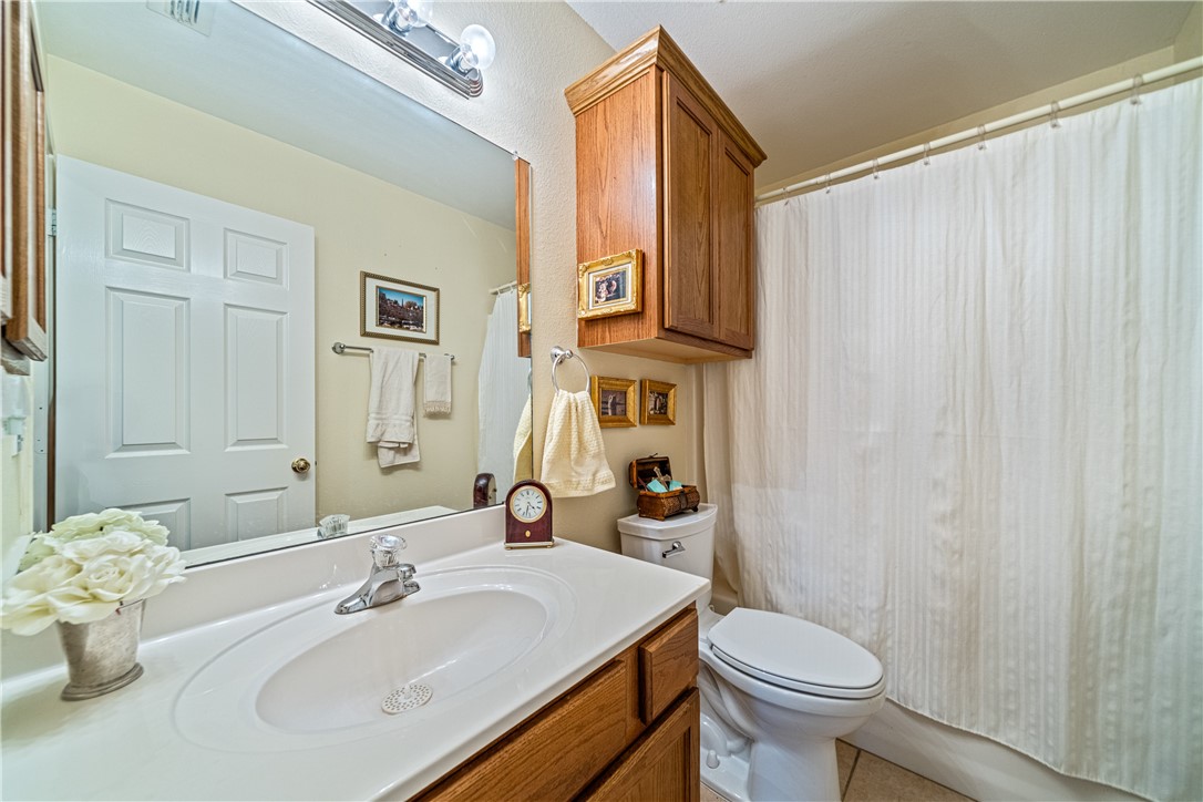 110 Whistlers Rockport TX 78382