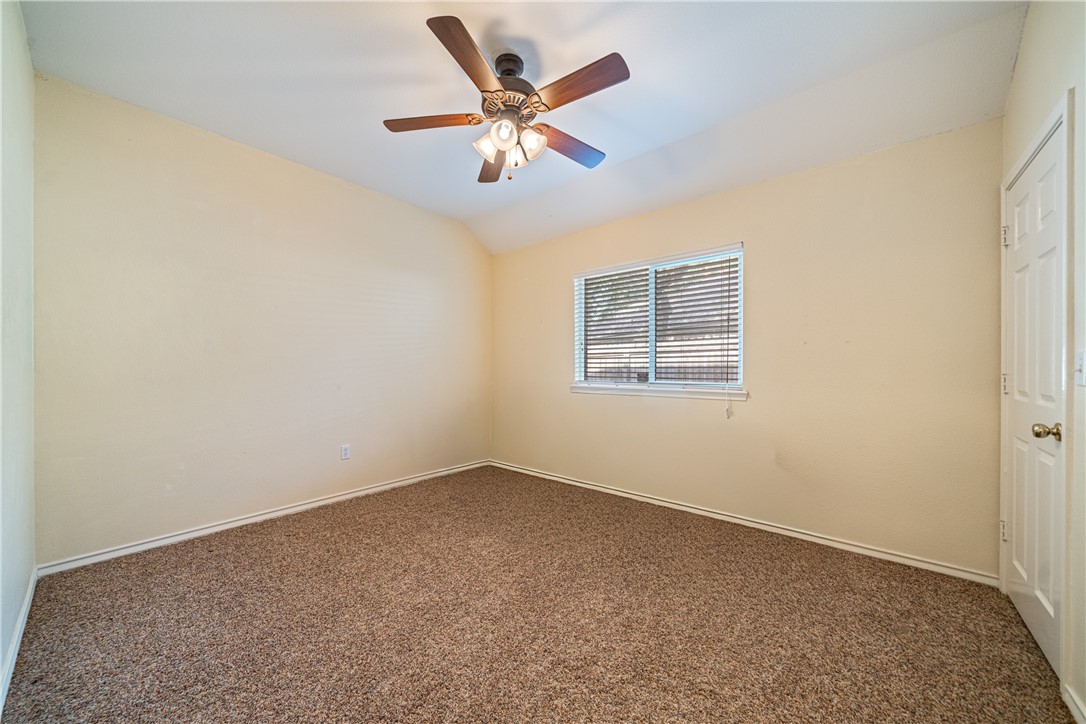 110 Whistlers Rockport TX 78382