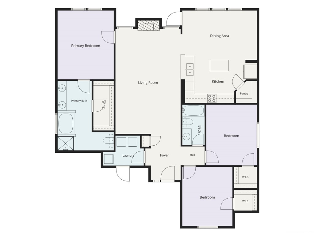 110 Whistlers Rockport TX 78382