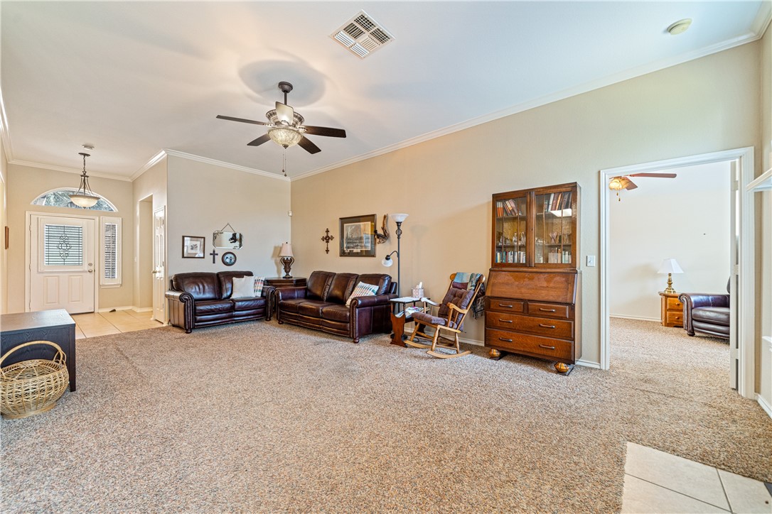 110 Whistlers Rockport TX 78382