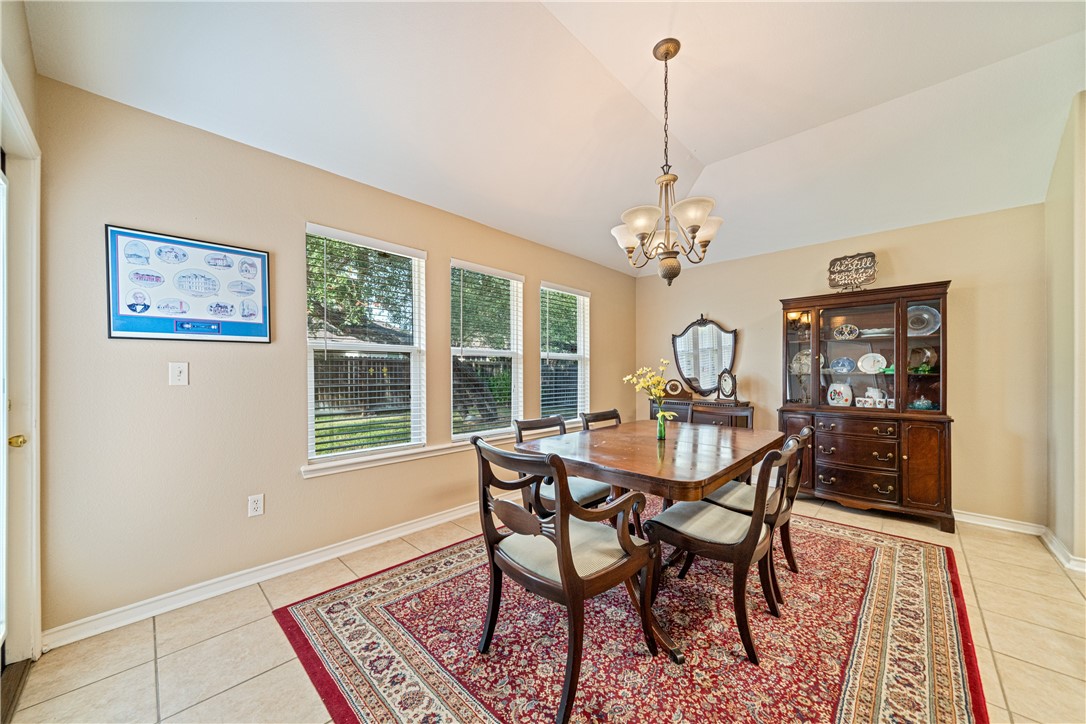 110 Whistlers Rockport TX 78382