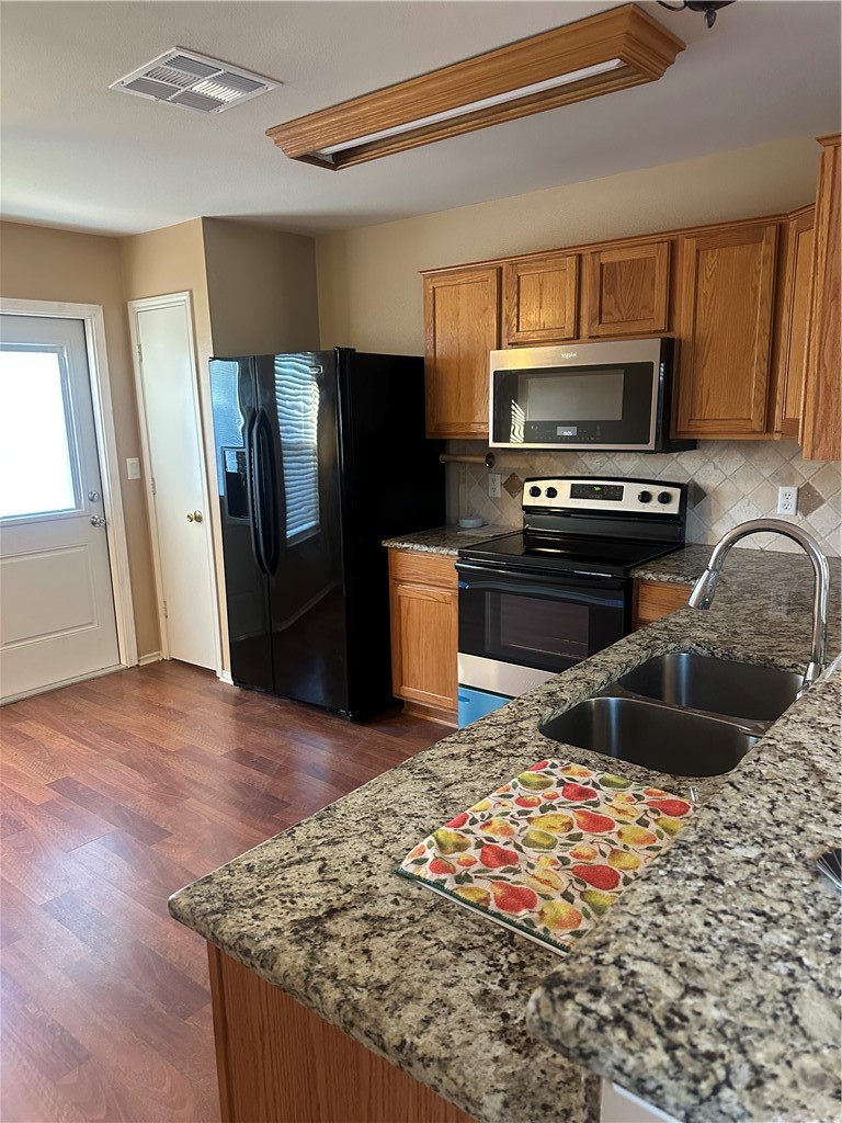 7909 Labrador Drive Corpus Christi TX 78414