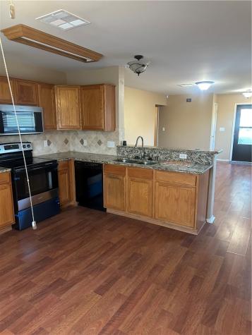 7909 Labrador Drive Corpus Christi TX 78414