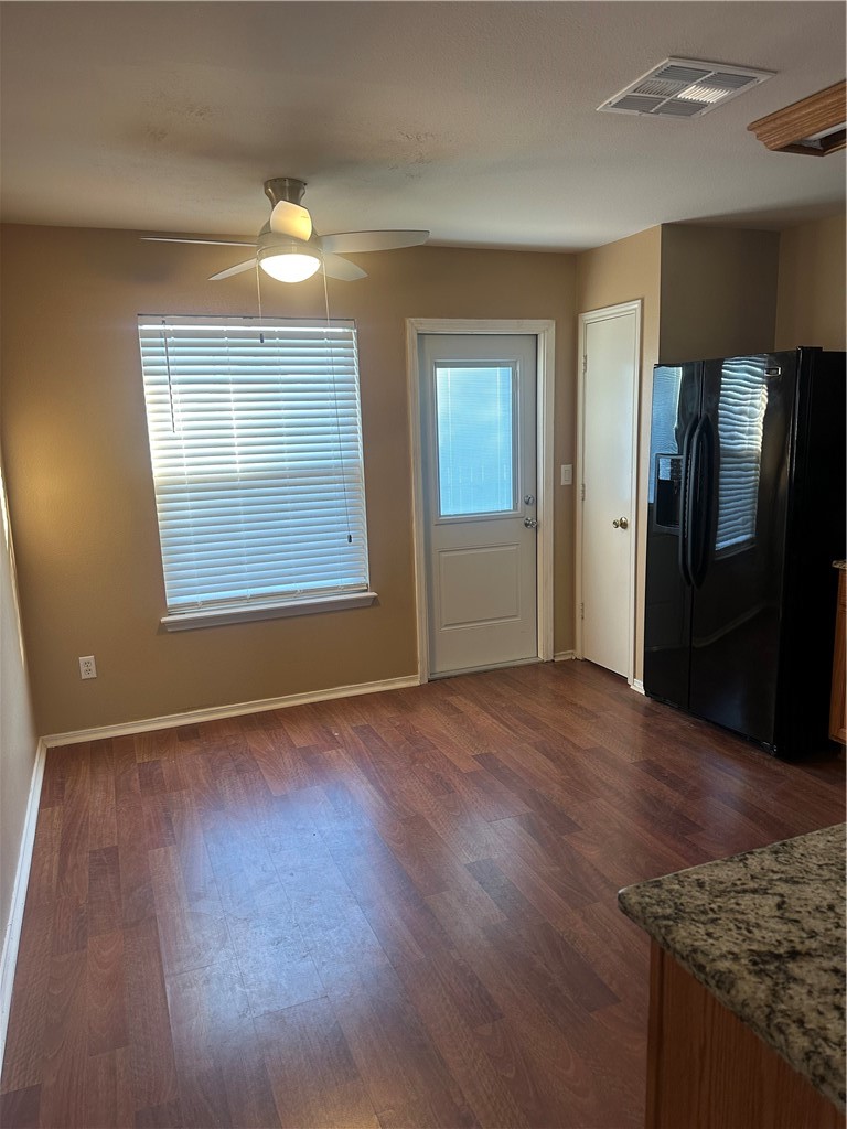 7909 Labrador Drive Corpus Christi TX 78414