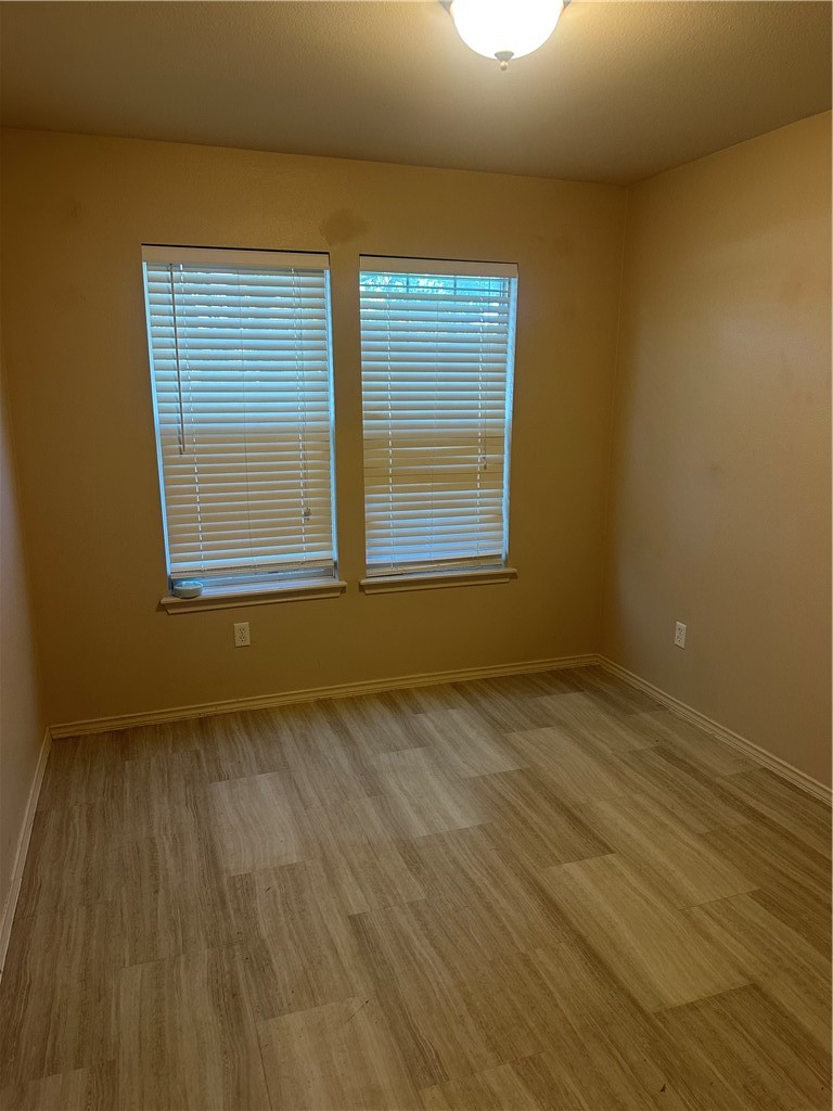 7909 Labrador Drive Corpus Christi TX 78414