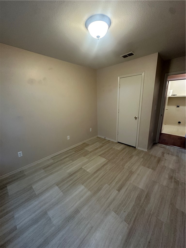 7909 Labrador Drive Corpus Christi TX 78414