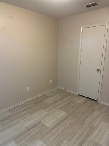 7909 Labrador Drive Corpus Christi TX 78414