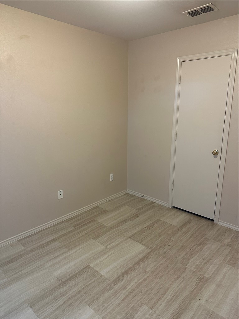 7909 Labrador Drive Corpus Christi TX 78414