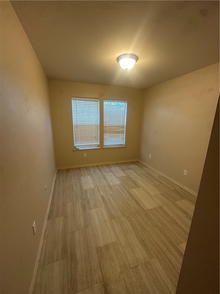 7909 Labrador Drive Corpus Christi TX 78414