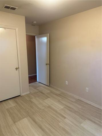 7909 Labrador Drive Corpus Christi TX 78414