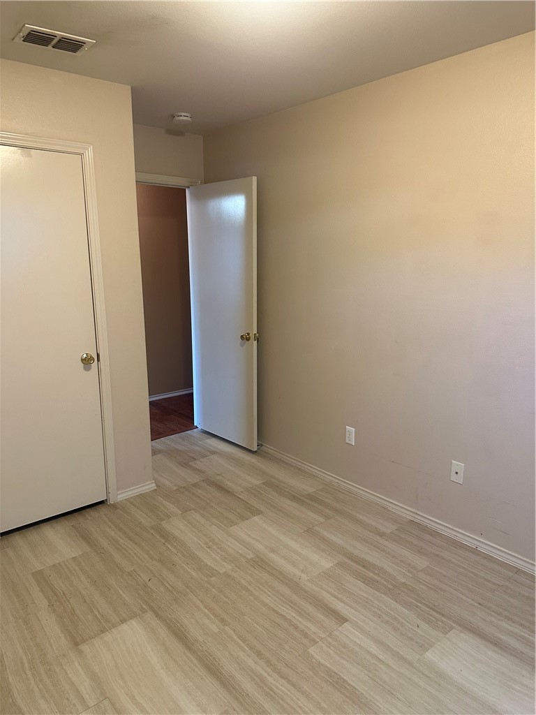 7909 Labrador Drive Corpus Christi TX 78414