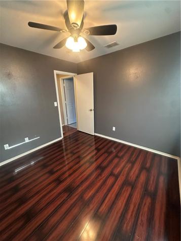 7909 Labrador Drive Corpus Christi TX 78414