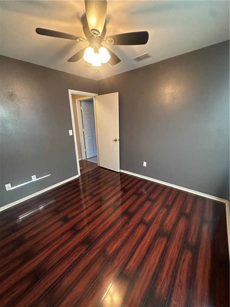 7909 Labrador Drive Corpus Christi TX 78414
