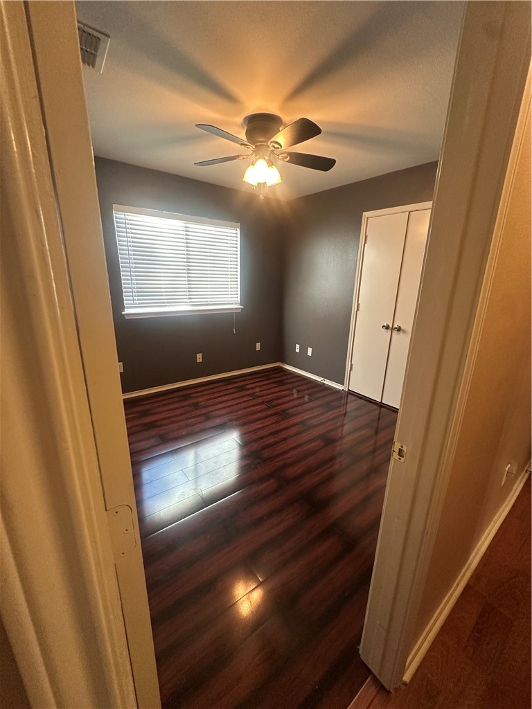 7909 Labrador Drive Corpus Christi TX 78414
