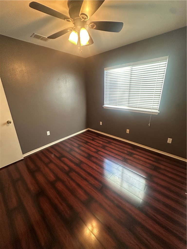 7909 Labrador Drive Corpus Christi TX 78414