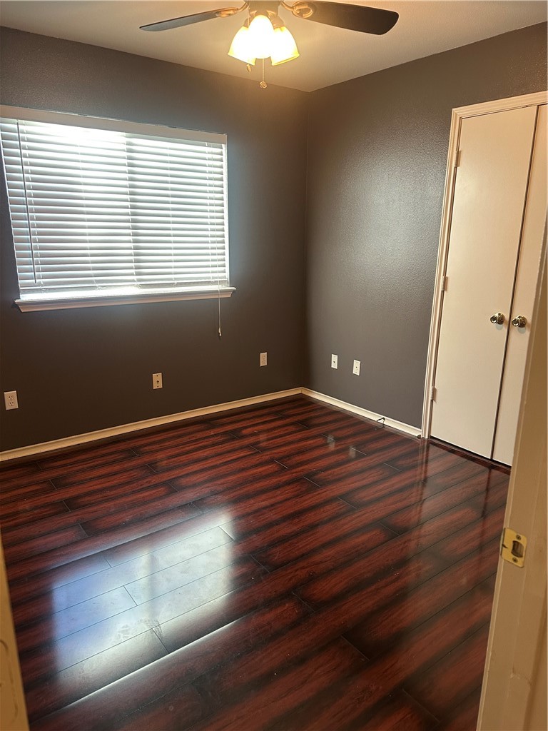 7909 Labrador Drive Corpus Christi TX 78414